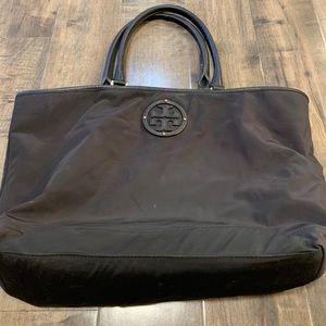 Tory Burch tote bag